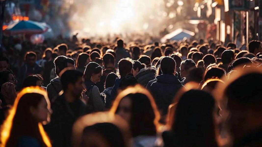 Emeklilerin en çok yaşadığı şehirler şaşırttı! Her olumsuzluğu rağmen o kent ilk sırada yer alıyor 7